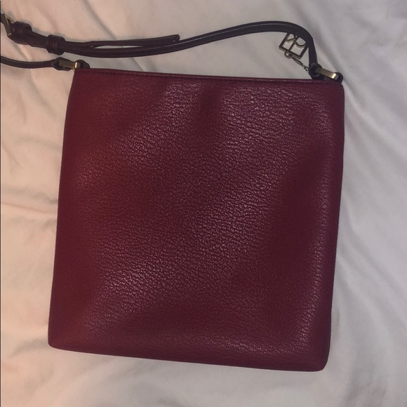 Calvin Klein Crossbody - Picture 3 of 5